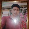 jahangiralom0644