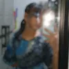yanxiee07