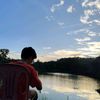 wafihkimi_
