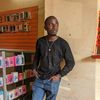 ansibert.anton