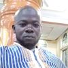 user6917816631345