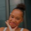 yourgirll.thandow