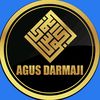 Agus Darmaji