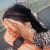 emanfatima5519