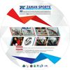 zsc028