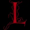 lelouch.barlis