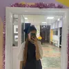 sonikss004