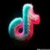 rashid7777777rrrr
