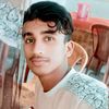 sk.rakib.mia58