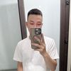 dinhthang66688
