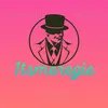 1tsmeregie