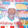 guebre.abdoulaye5