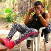 godstime.udoka