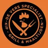 De Vers Specialist