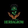 herba.grow