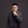 nhadatquanhcm