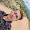 user1346937322902