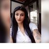 mirela5772