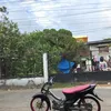 van.mendez70