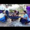 thantzaw.myo3