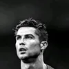 user75107115502348