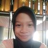 annaila_44