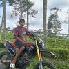 dedet.dedet28
