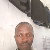 david.ondiek4