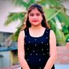 runa.aktar563