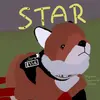 starpaw65