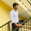 k..k.sahan.anuradh