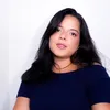 leilanearaujosb