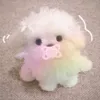 tmy_chuche1902