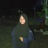 _husna77