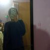 yarelita_h_h