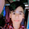 foyejahammed880
