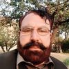 muhammad.ishaq.is87