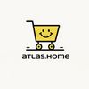 atlasHOME