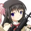 ritgkwoof51