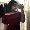 sarina.noshadi