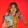 gasha8611