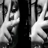yanahatesyou_345