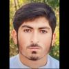 zakir.orakzai28
