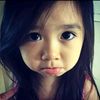 _meeell4ti