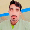 ali.nawaz1073