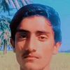 afzal.khaskheli730