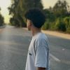 ahmedehabakrabakr6