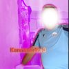 kanasedits3