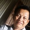 so.khom336
