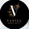 Vani_Makeup Reguler Bandung